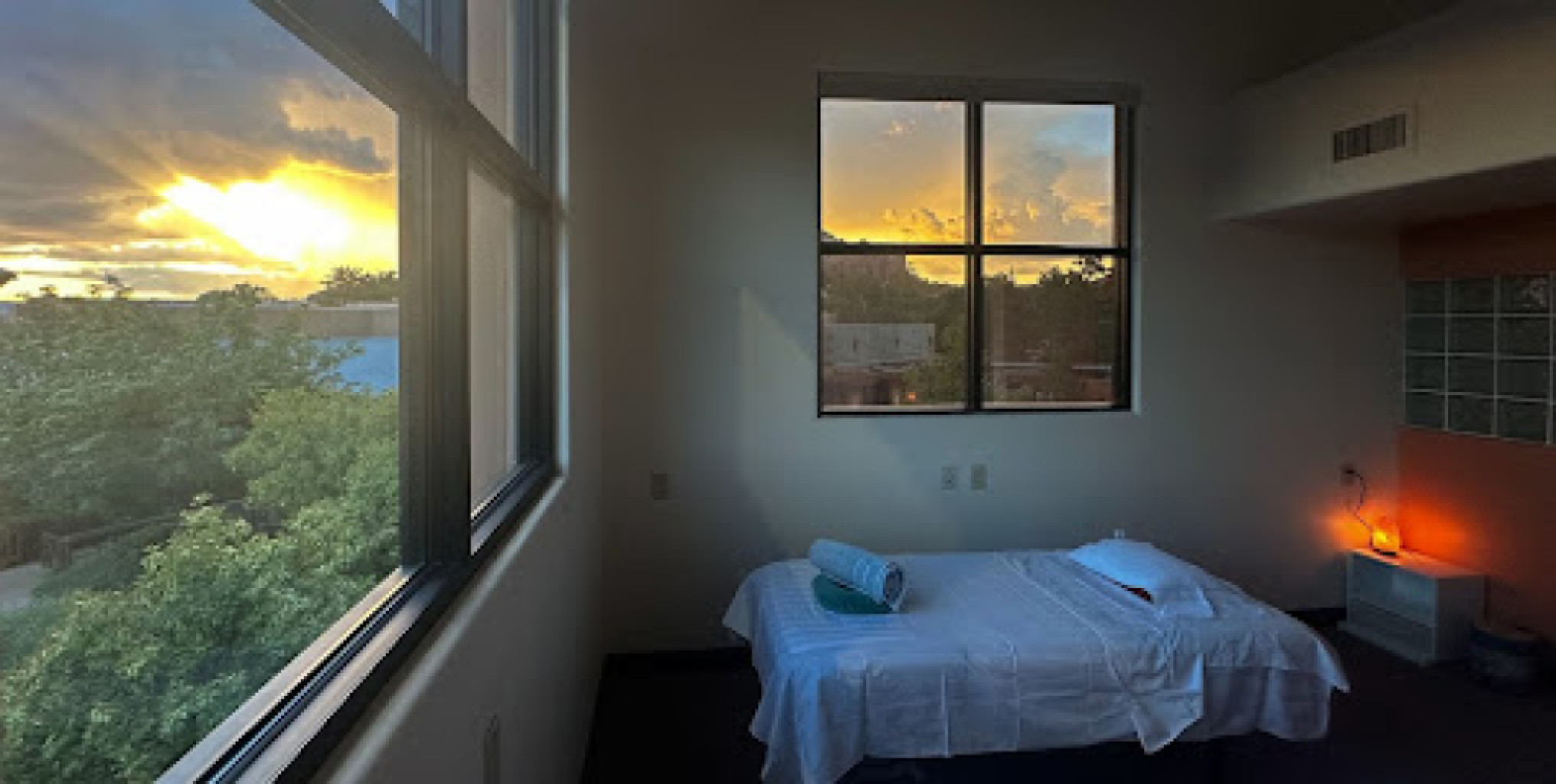 Tao Reflexology photo 1