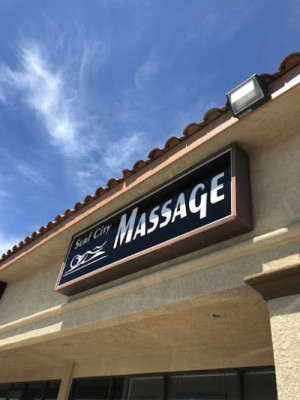 Surf City Massage listing photo
