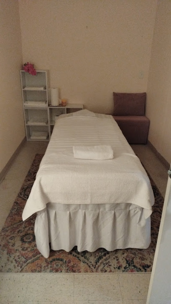 Lavender Body Care photo 1