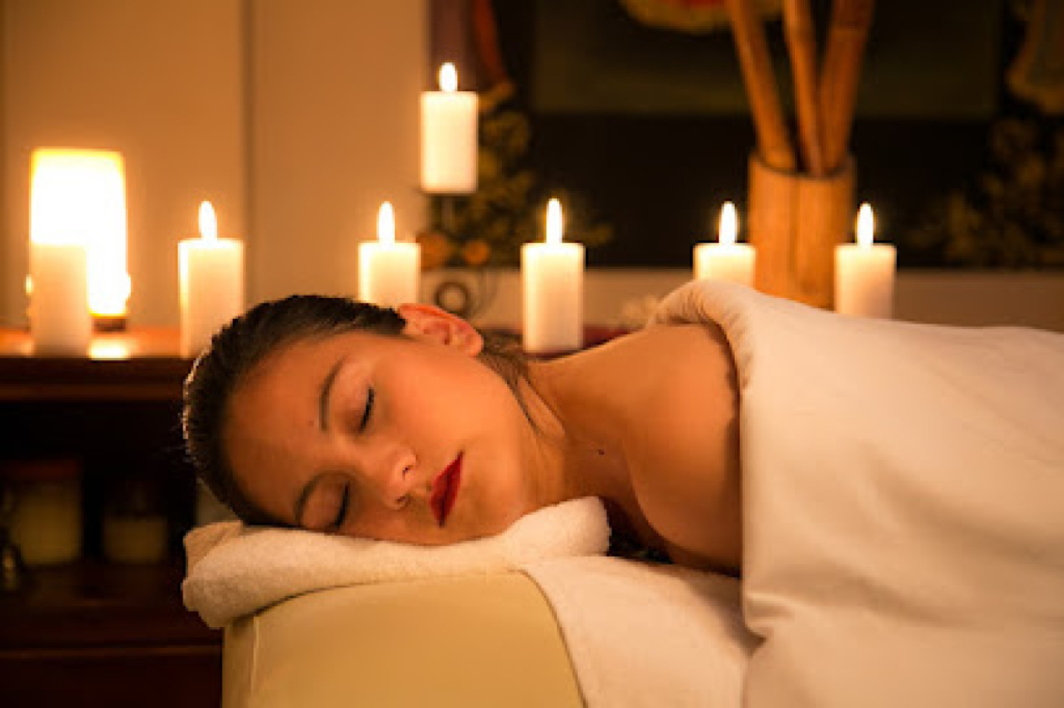 Blue Moon Relax Spa Tarzana photo 1