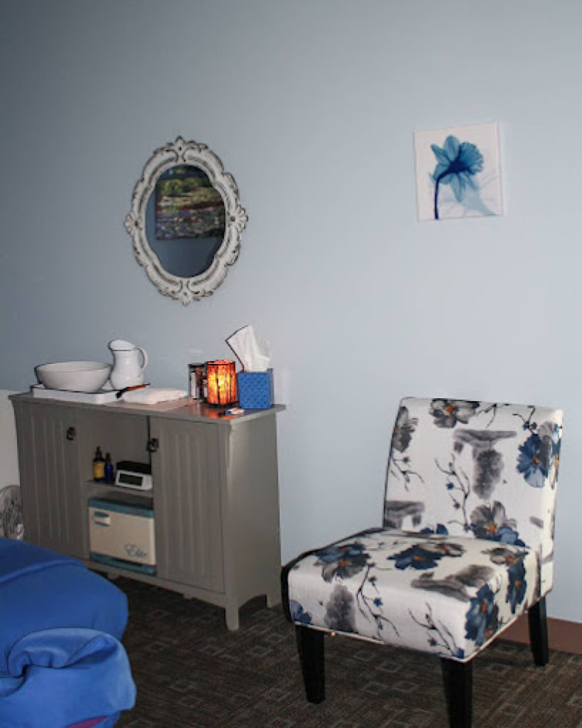 HQ Massage photo 1