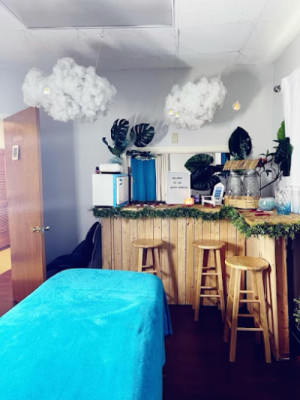 A Spa 13 listing photo
