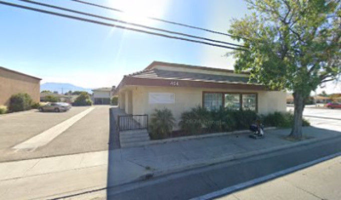 Best choice listing photo