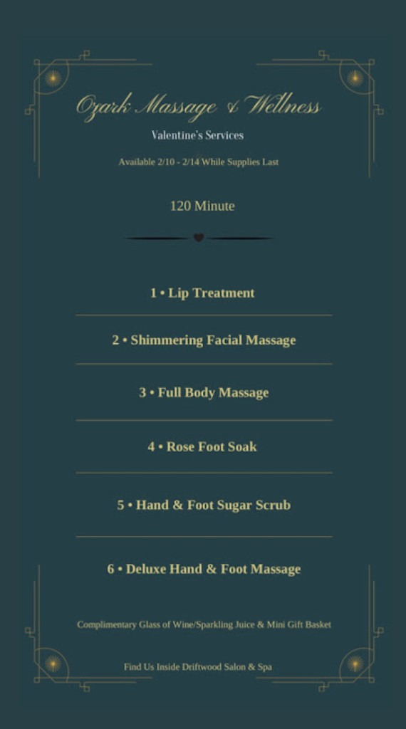 King's Health Spa photo 1