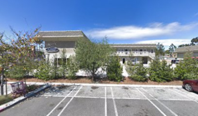 Sunshine Spa listing photo