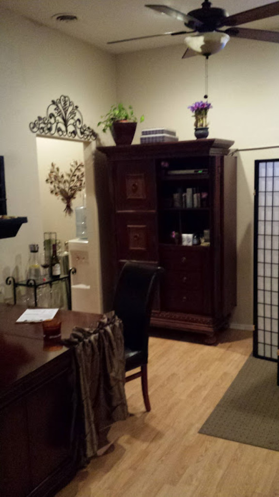 Heaven Sent Massage photo 1