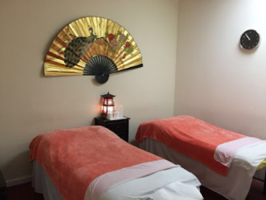Treat Yourself Spa listing photo
