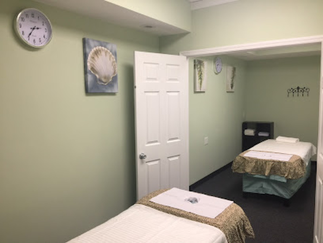 Palace Massage photo 1