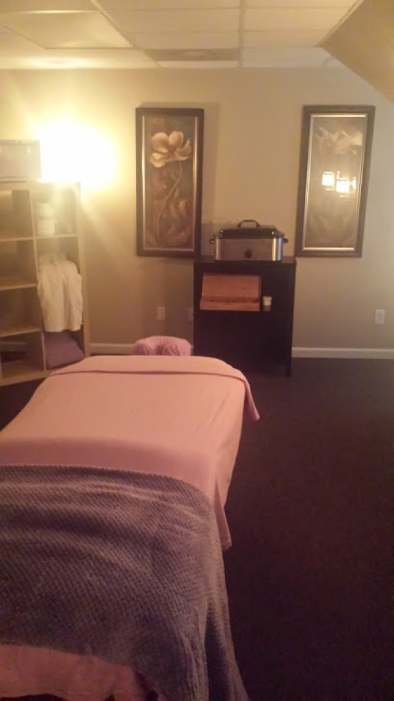 Favorite Massage photo 1