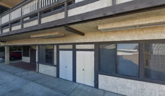 Lomita Massage Healing Center listing photo