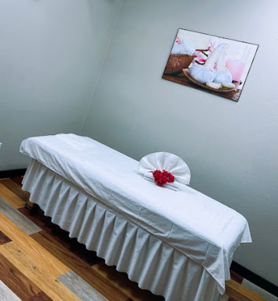 Rose Spa photo 1