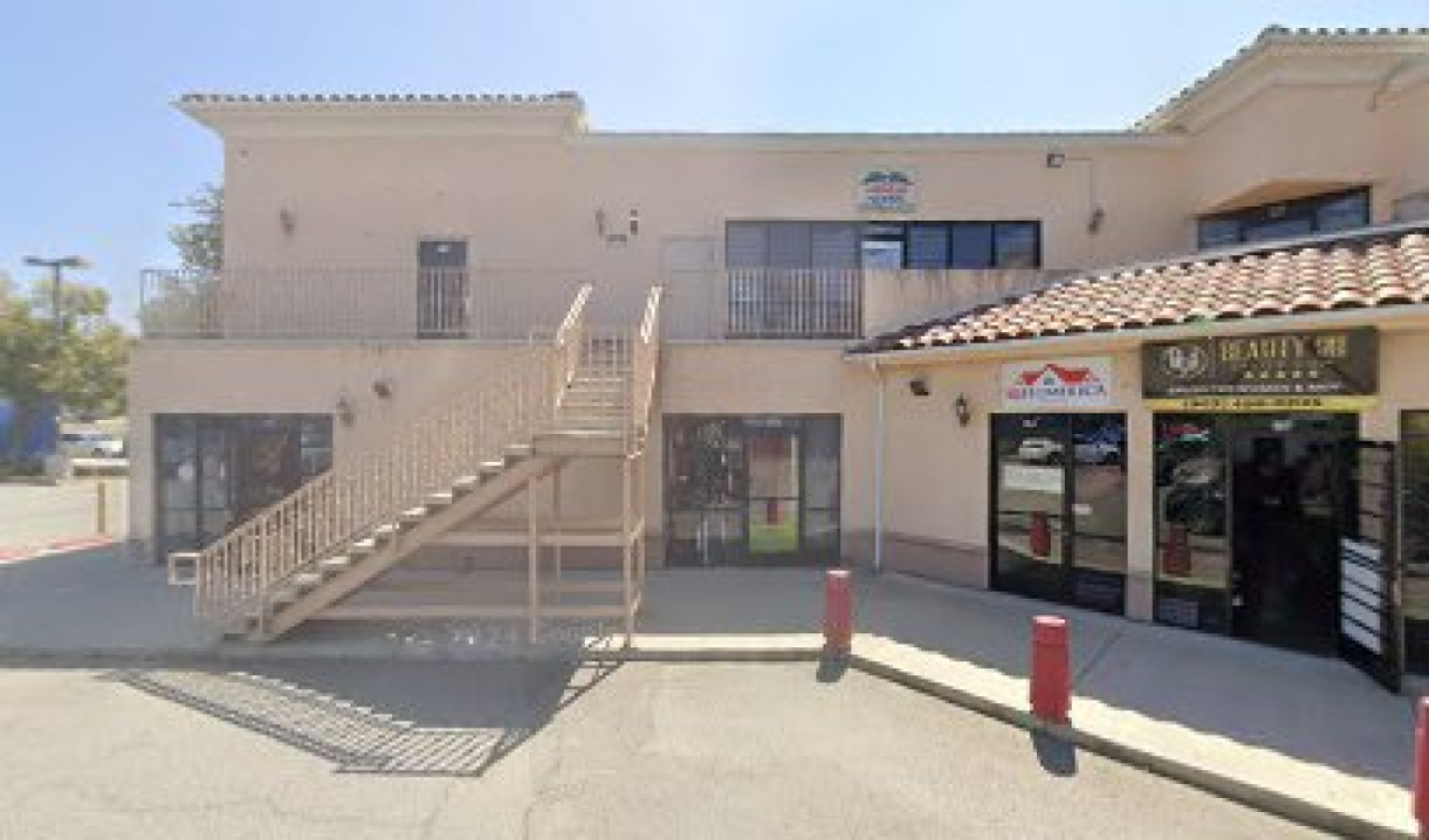 New Day Spa photo 1