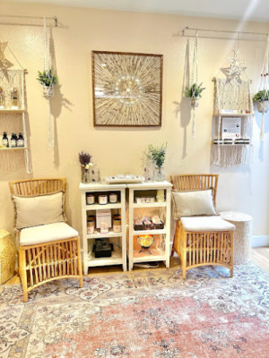 Touch Day Spa listing photo