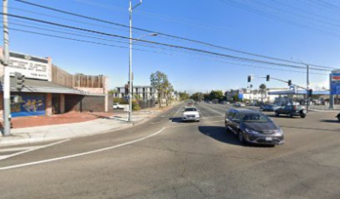 Junko's Clinic listing photo