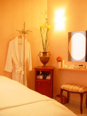 Ns spa listing photo