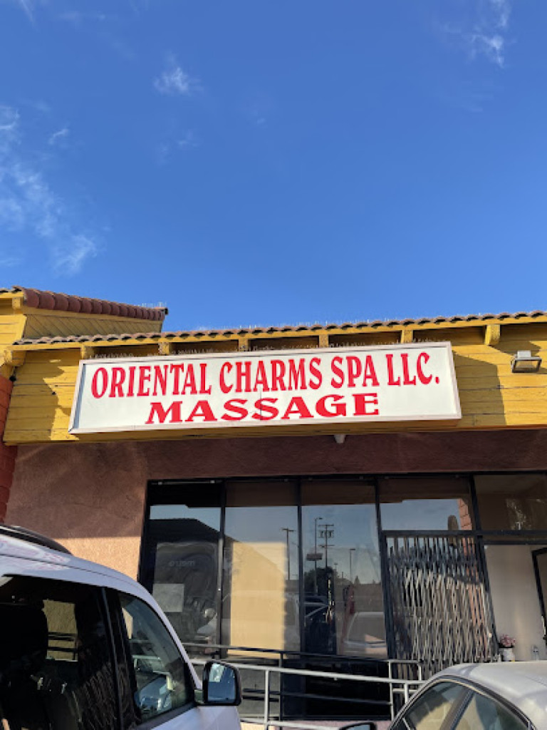 Best Massage Therapy Spa photo 1