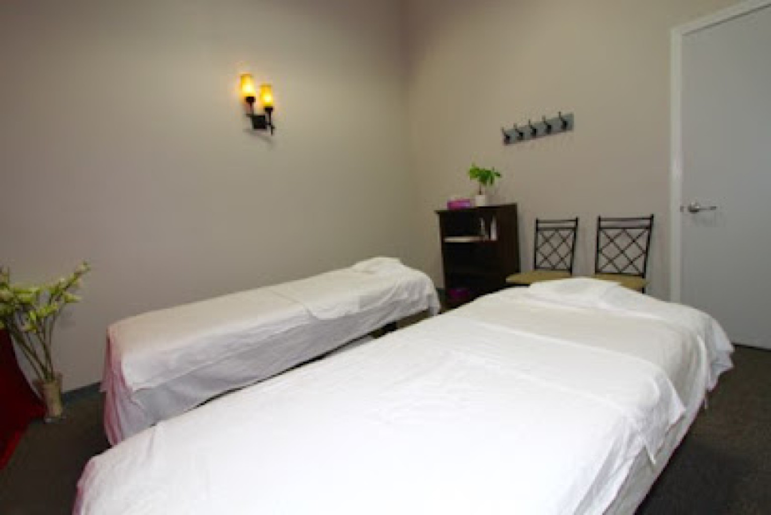 Asian Health Massage photo 1