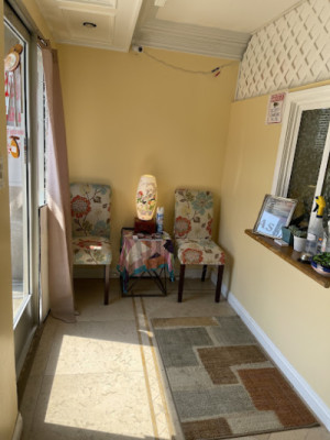 Rainbow Spa listing photo