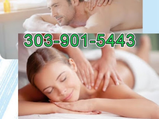 Ivy Spa Massage Therapy listing photo