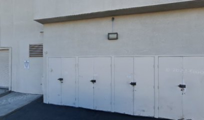 Spring Acupuncture Clinic listing photo