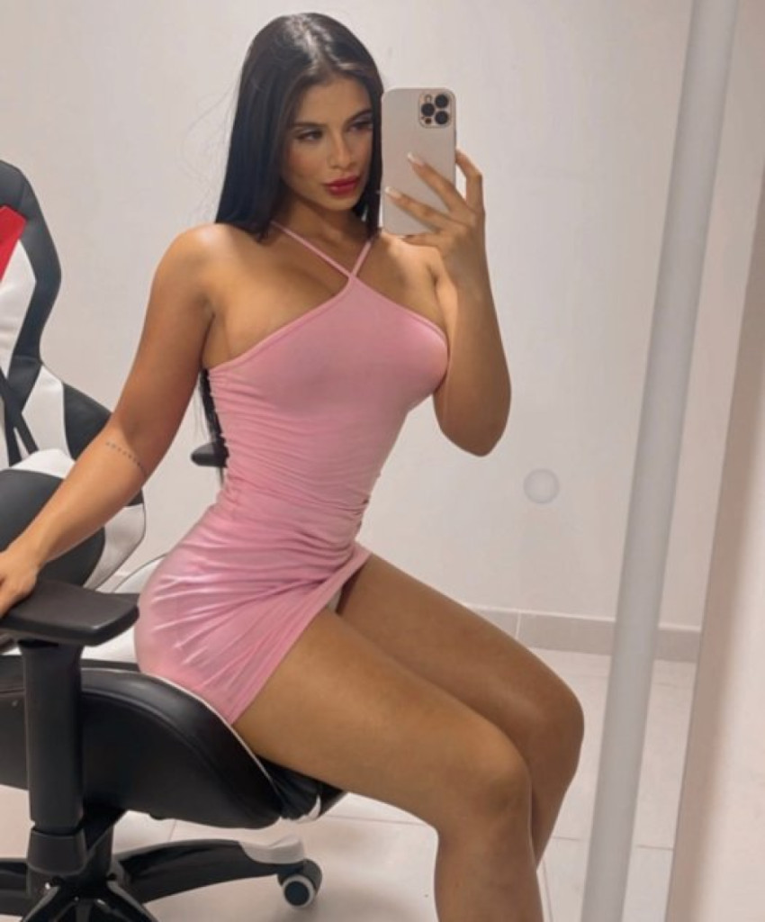 Yisi photo 1