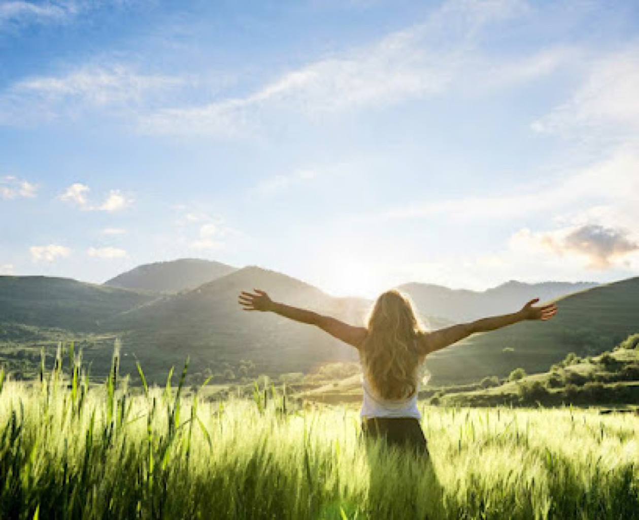 Evergreen Massage photo 1