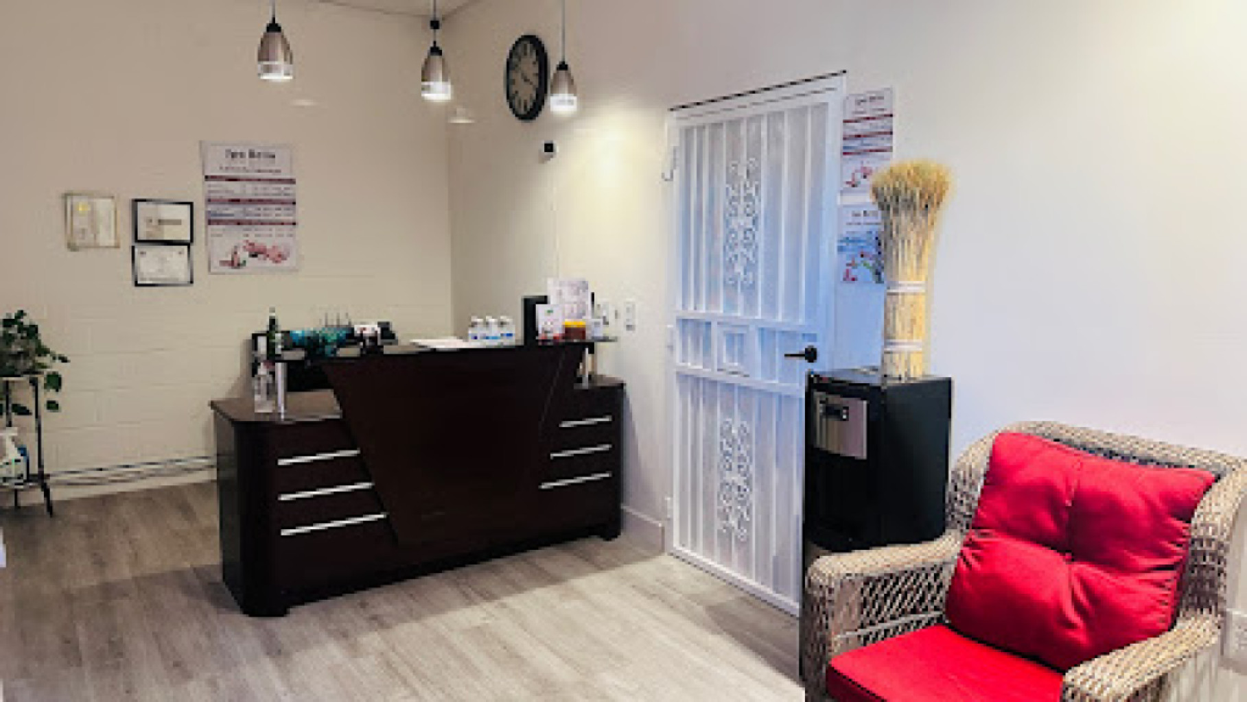 Spa Bello photo 1