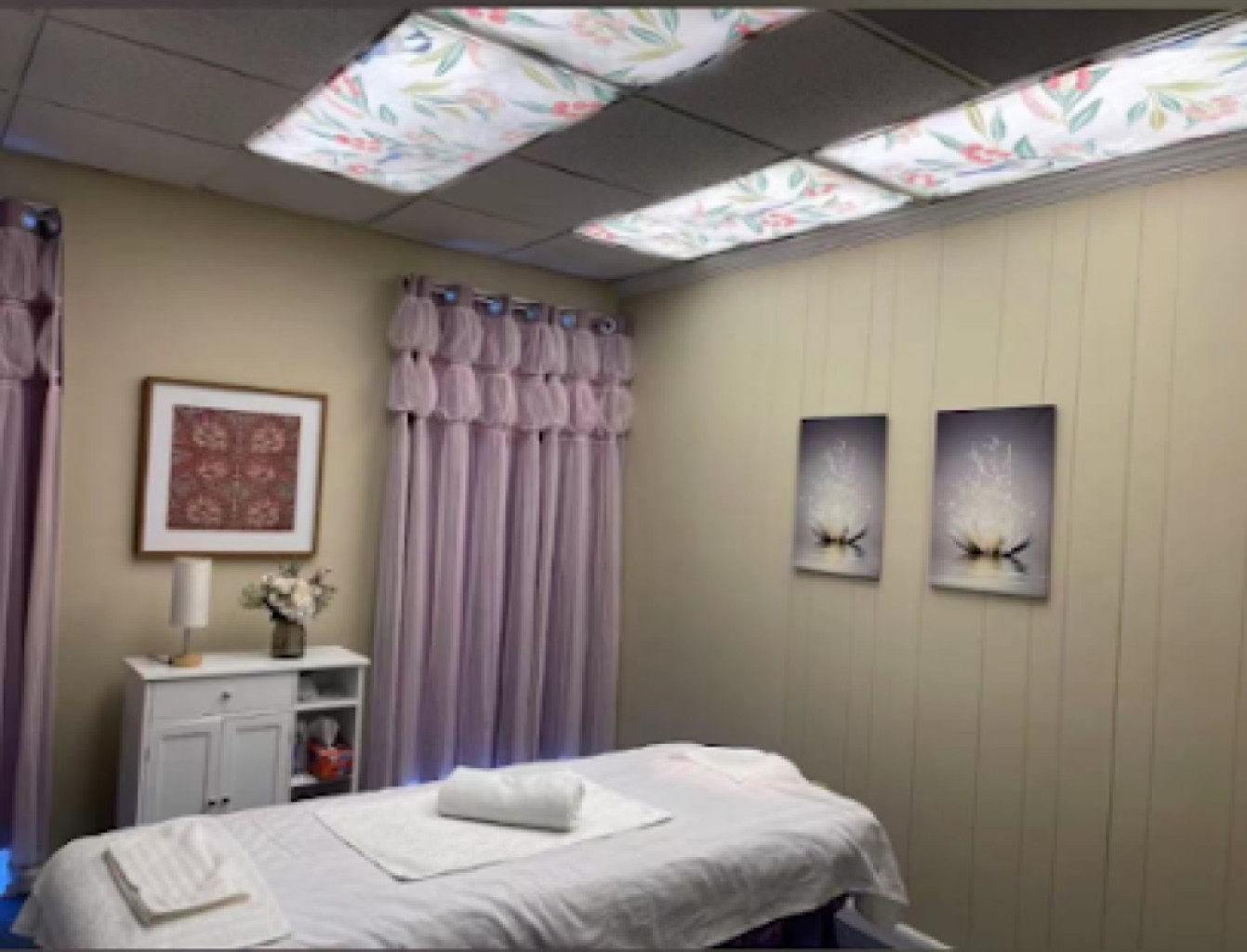 Apple beauty spa photo 1