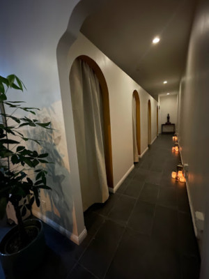 Siam Wala Therapeutic listing photo