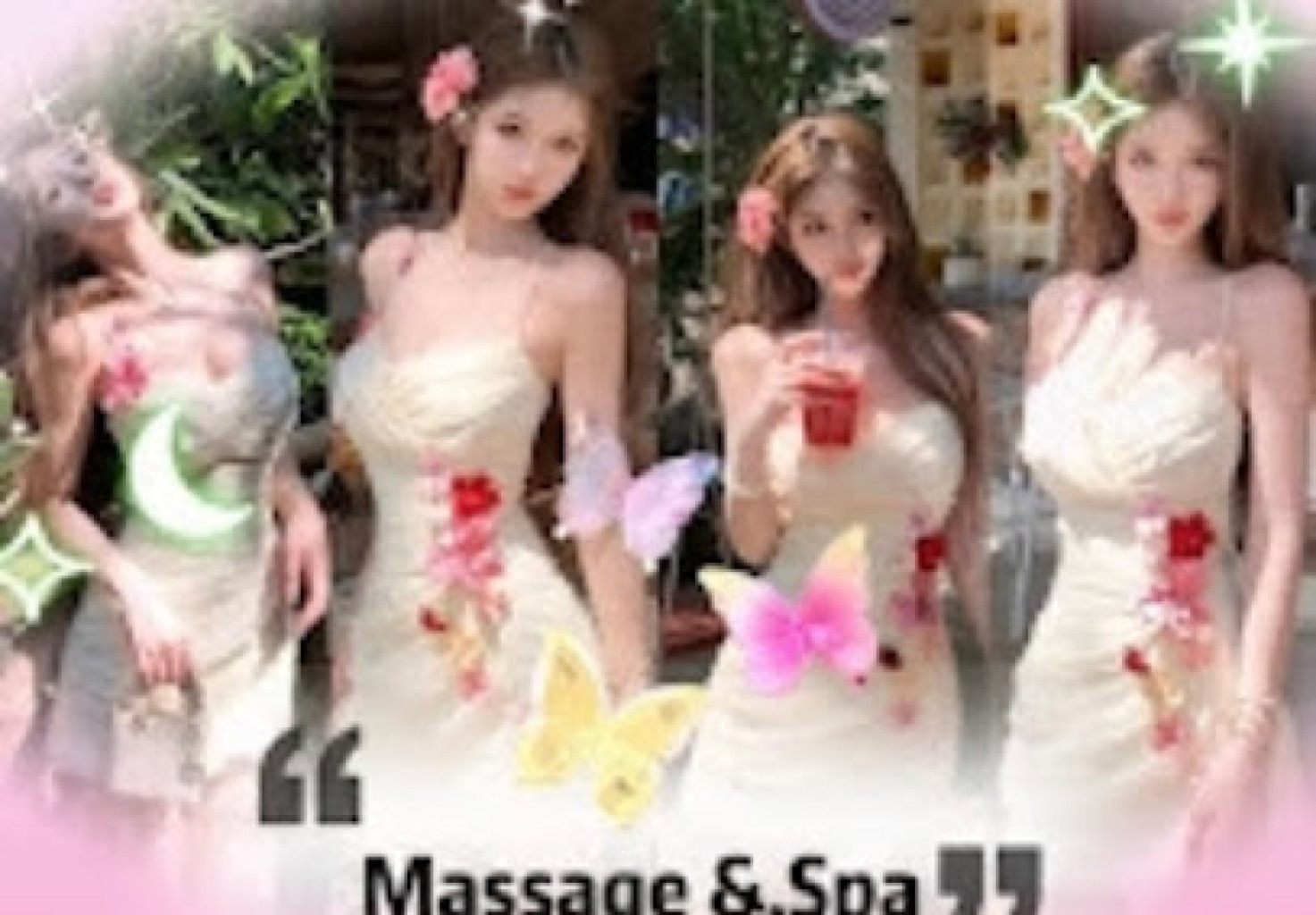 New Day Massage photo 1