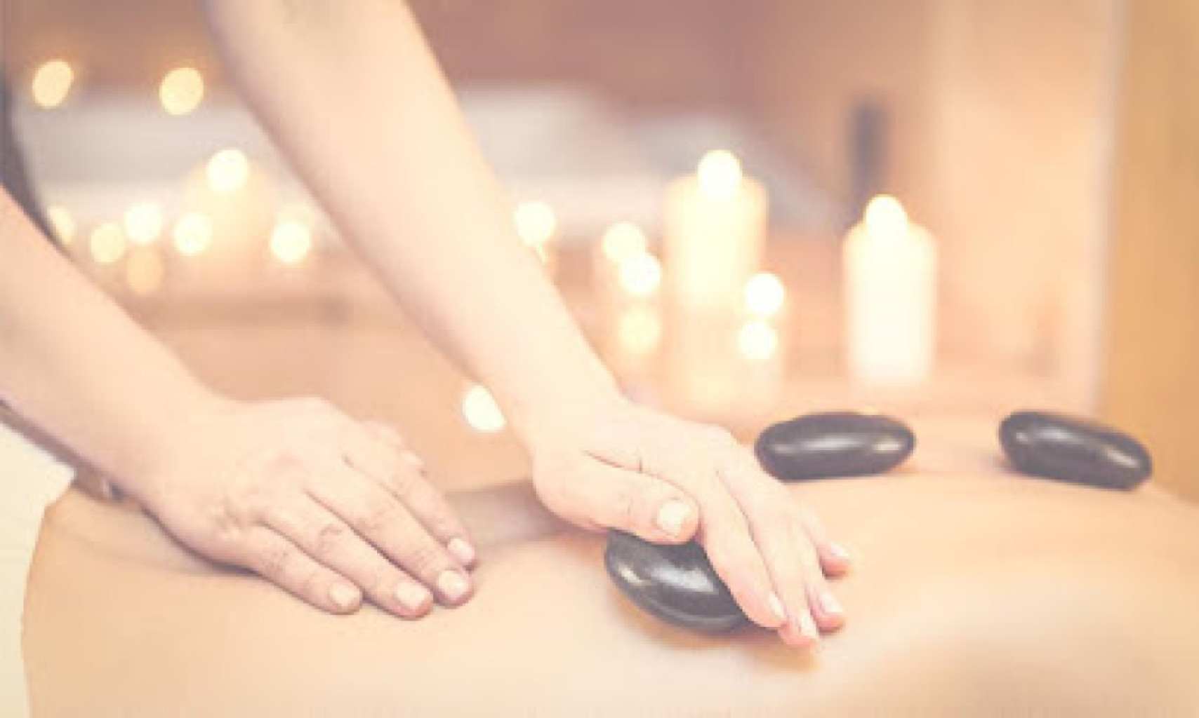 J & J Spa photo 1