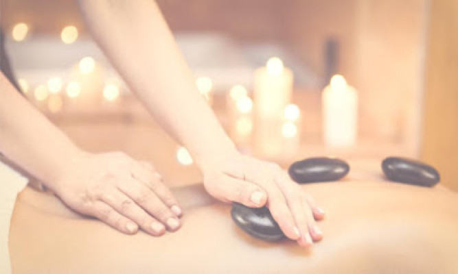 J & J Spa listing photo
