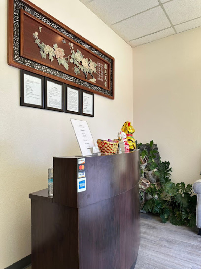 Premier Spa photo 1