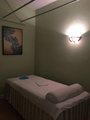 Serenity Thai Therapy listing photo