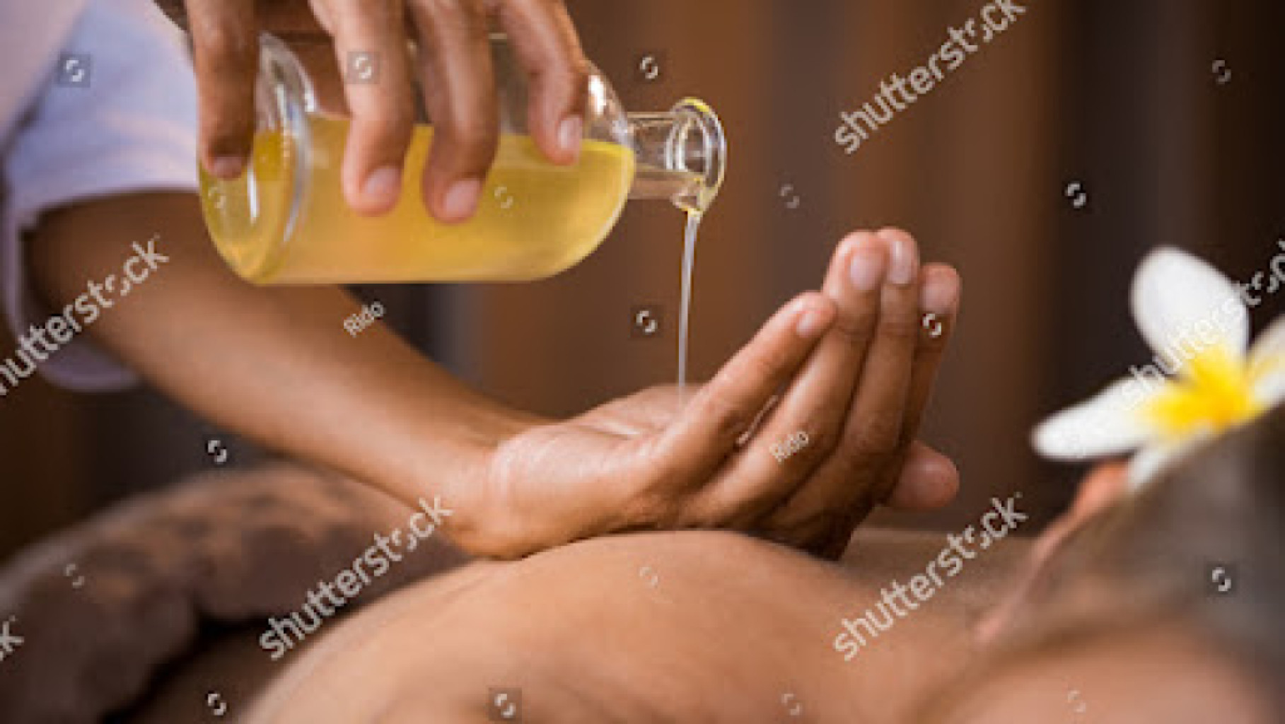 Jun Massage photo 1
