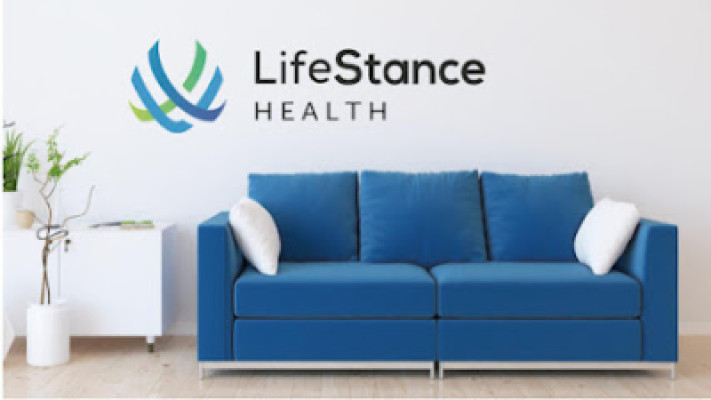 Mulan Therapy Center listing photo