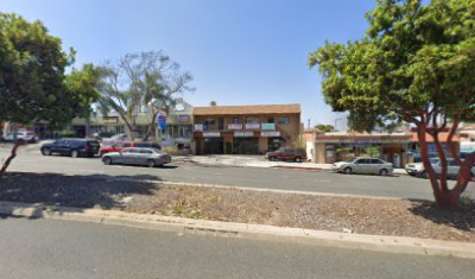 Q Spa Massage listing photo