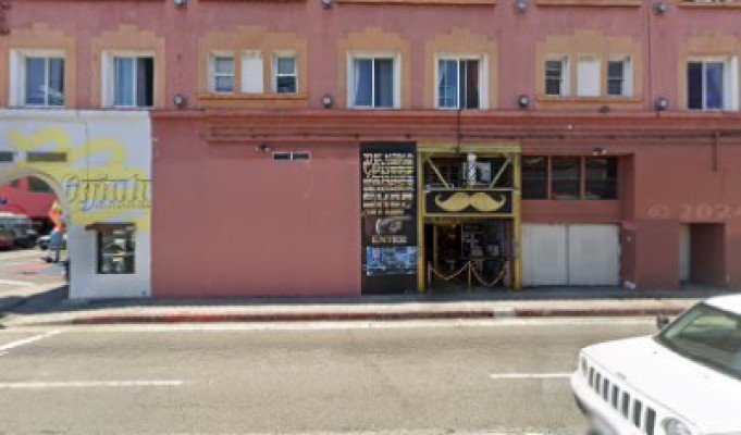 Zen Massage listing photo