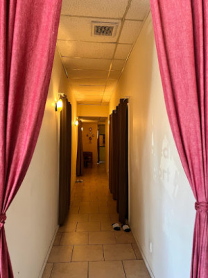 Wanta Thai Massage listing photo