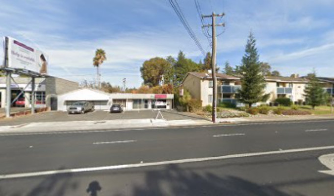 Ocean view spa listing photo