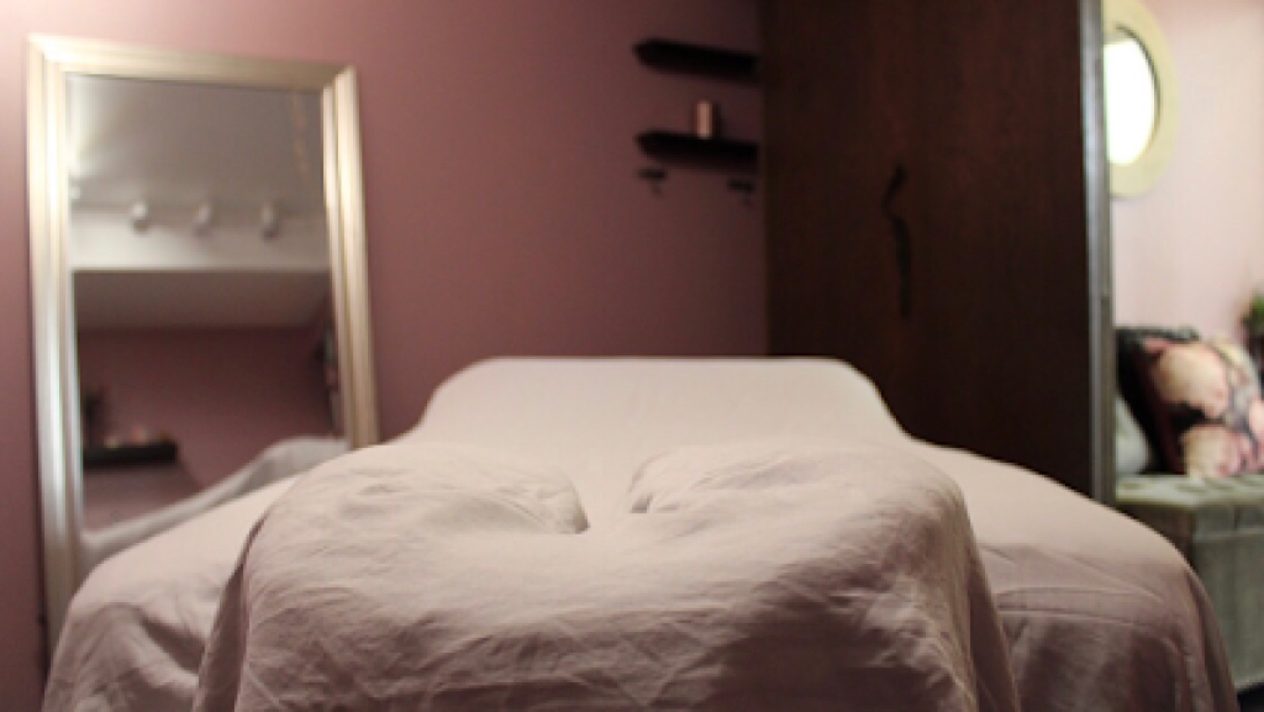 Canabliss Massage photo 1