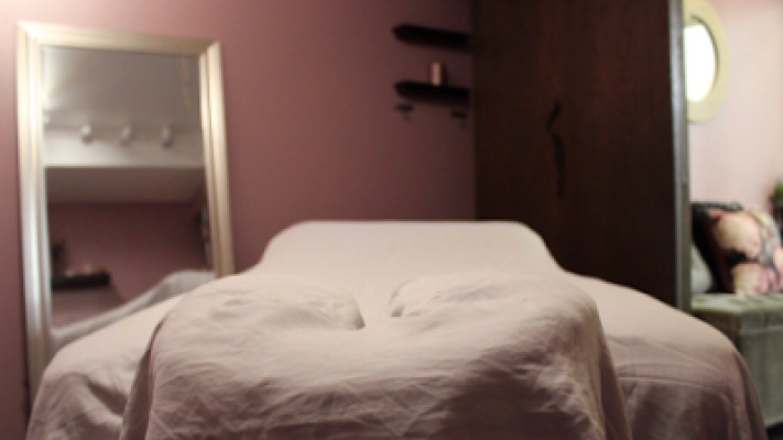 Canabliss Massage listing photo