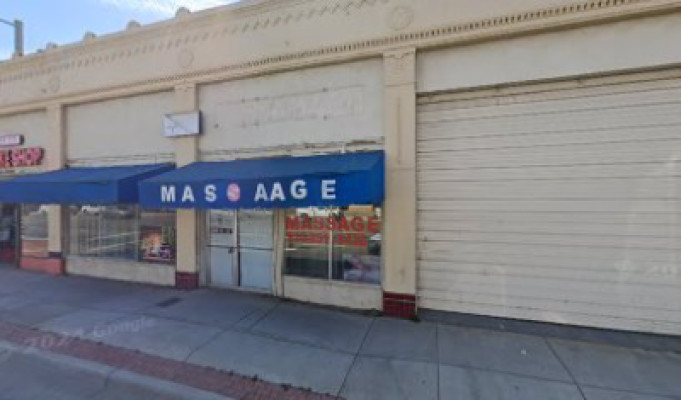 Asian Massage And Jacuzzi listing photo