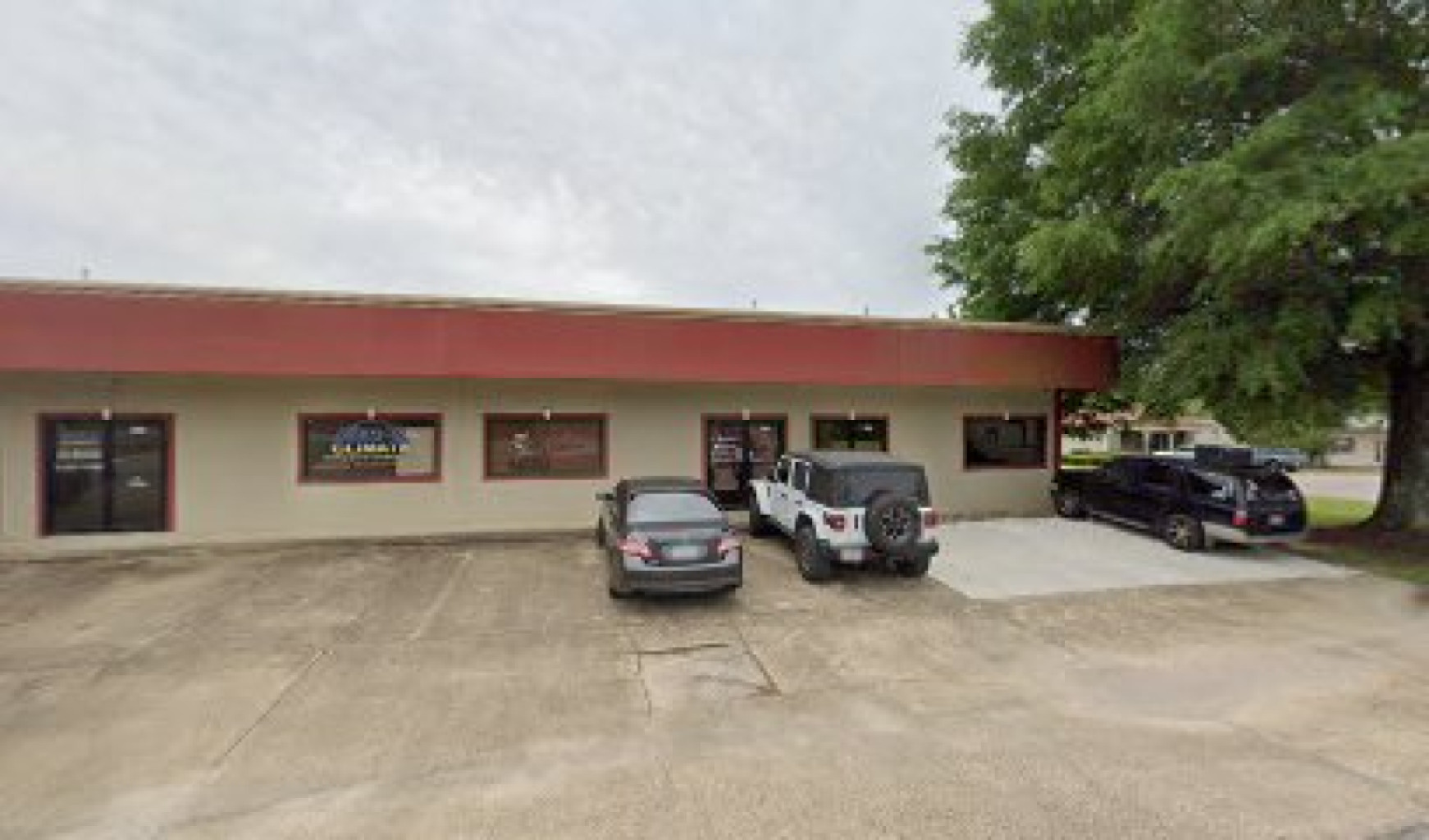 Royal Asian Spa  - Wax Paax Spa photo 1