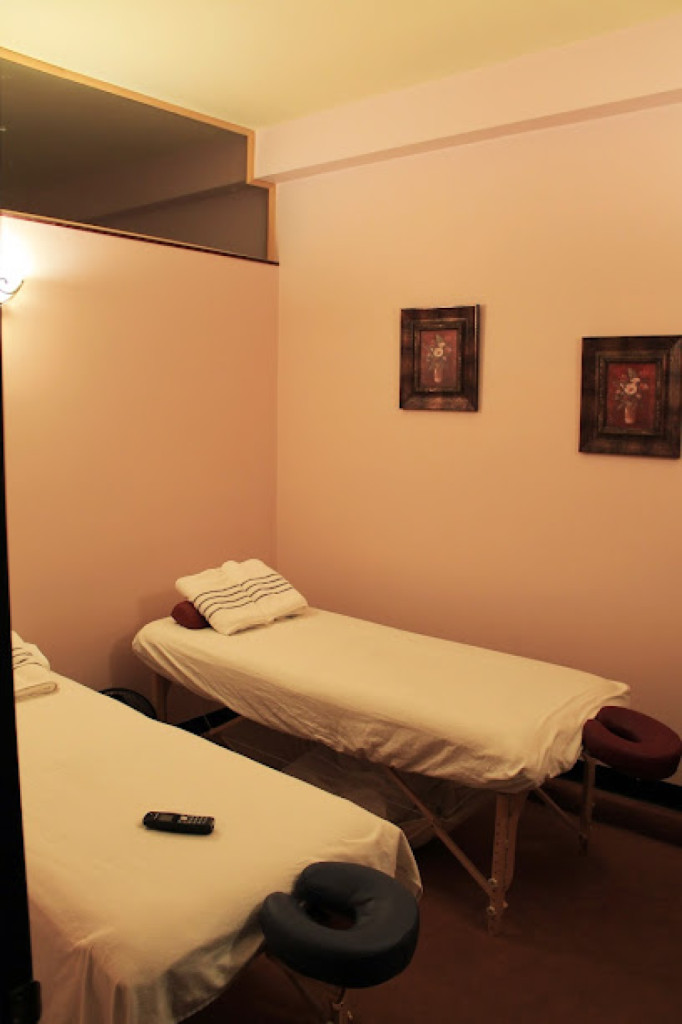 Crystal Spa photo 1