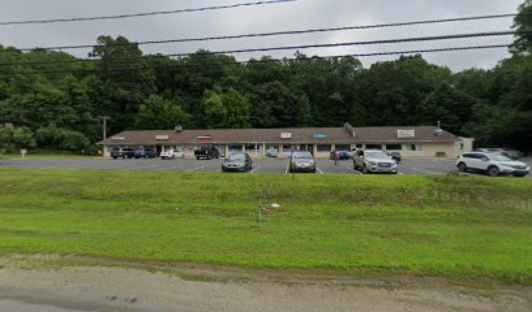 Heaven Spa photo 1