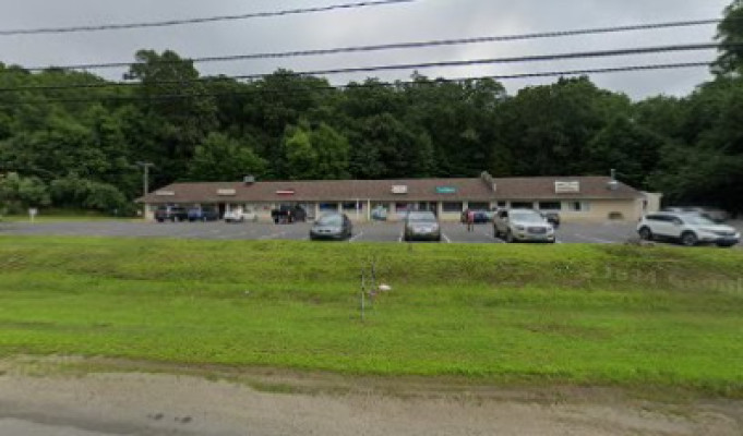 Heaven Spa listing photo