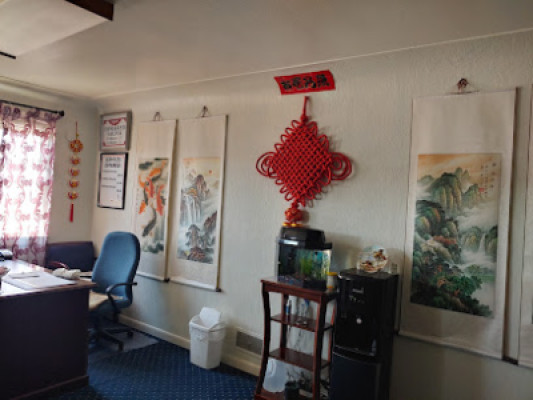 Far East Massage listing photo