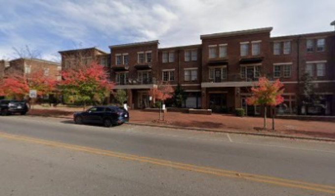 It's Really Massage LLC listing photo