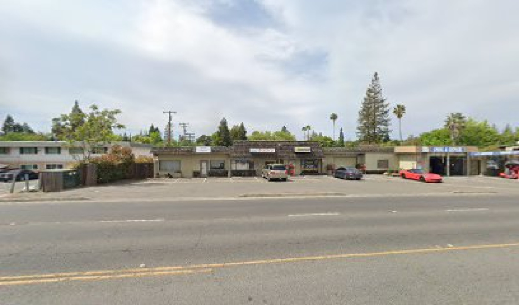 Gold River Massage photo 1